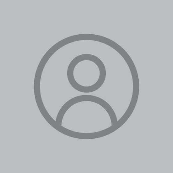 Placeholder for Staff member Daniela Nichols from ID_96177e